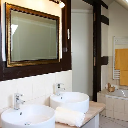 Cafe Brumme - Steffi